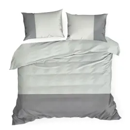 komplet-poscieli-novad-220-x-200-cm-bialy