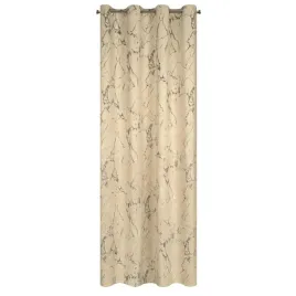 zaslona-gotowa-wera-140-x-250-cm-kremowy