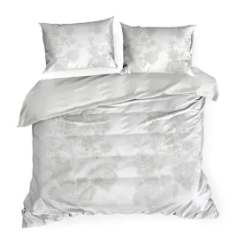komplet-poscieli-satynowej-premium27-220-x-200-cm-bialy