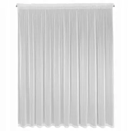 firana-gotowa-noelia-na-tasmie-300-x-270-cm-bialy
