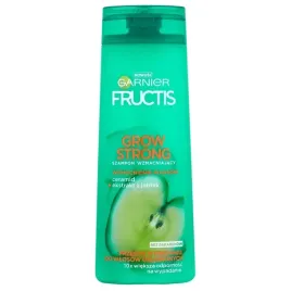 fructis-szamp-400ml-grow-strong-wzmacniajacy