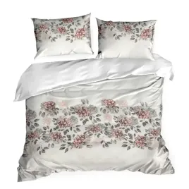 komplet-poscieli-satynowej-nika-43-220-x-200-cm-jasnoszary