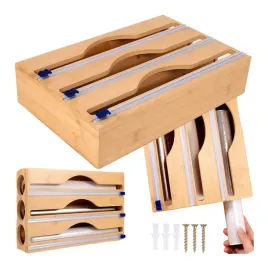 wklad-do-szuflady-na-folie-spozywcza-aluminiowa-papier-z-gilotyna-bambusowy