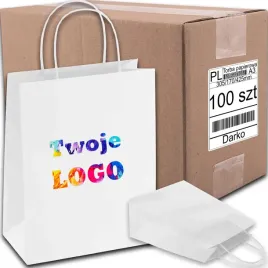 torby-papierowe-biale-a3-305-170-425-100-szt-torebki-eko-na-prezent-nadruk