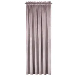 zaslona-gotowa-pierre-na-tasmie-140-x-300-cm-pudrowy-roz