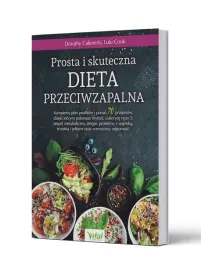 prosta-i-skuteczna-dieta-przeciwzapalna-colimeris-d-cook-l-wyd-vital
