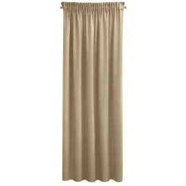 zaslona-gotowa-sibel-na-tasmie-140-x-270-cm-ciemnobezowy