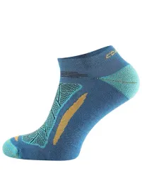 stopki-trekkingowe-ultra-light-70percent-welny-merino-treul01-35-38-blue