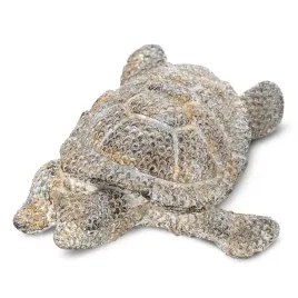figurka-dekoracyjna-bary-02-15-x-12-x-6-cm-stalowy