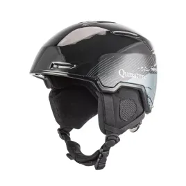 kask-narciarski-qunature-snowboard-s-313-black-10130003004-m-5458-cm