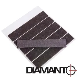 slizgacz-meblowy-92x16mm-6szt-podkladki-stopki-ochronne-pod-meble-czarne