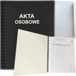 teczka-na-akta-osobowe-oczkowa-biala-a4-darko-abcde-czarna