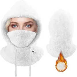 kominiarka-polarowa-zimowa-kaptur-komin-qunature-ypp100-13230021019-white-l