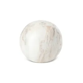 kula-dekoracyjna-asli-01-fi-9-x-9-cm-bialy