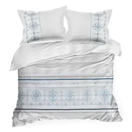 komplet-poscieli-satynowej-haft-160-x-200-cm-bialy