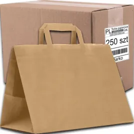 torba-papierowa-cateringowa-braz-320-220-250mm-32-22-25cm-eko-kraft-100szt