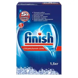 finish-sol-do-zmywarki-15kg