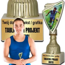 puchar-zloty-trofeum-nagroda-statuetka-najlepszy-pilkarz-175cm-grawer
