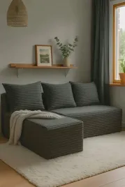 naroznik-200x145cm-sztruks-bardzo-puszysty-duzy-wybor-kolorow-na-sprezynach