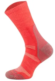 skarpetki-trekkingowe-comodo-tr12-70percent-welny-merino-cieple-43-46-coral