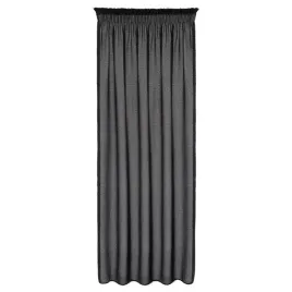 zaslona-gotowa-agis-na-tasmie-140-x-270-cm-czarny