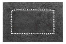 dywanik-lazienkowy-chic-60-x-90-cm-stalowy