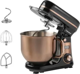 robot-kuchenny-super-silent-65db-miska-6l-4-1bestron-akm2000co-800w