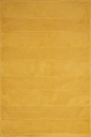 dywanik-lazienkowy-jessi-10-50-x-70-cm-musztardowy