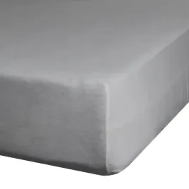 przescieradlo-z-gumka-nova3-220-x-200-x-30-cm-stalowy