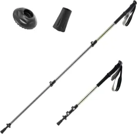 kijki-trekkingowe-qunature-3-segmenty-2szt-alu-62-135cm-600086002-green