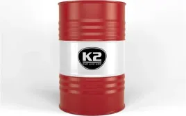 k2-kuler-plyn-do-chlodnic-35c-222kg-g11-hoat-niebieski