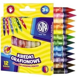 kredki-grafionowe-z-glinki-kaolinowej-12-kolorow