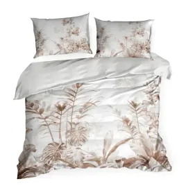 komplet-poscieli-satynowej-premium25-160-x-200-cm-bialy