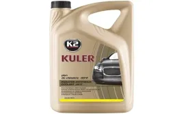 k2-kuler-plyn-do-chlodnic-35c-5l-hoat-zolty