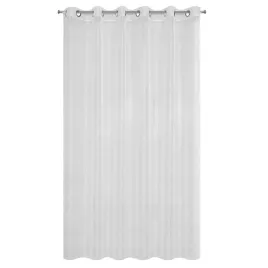 firana-gotowa-emma-290-x-250-cm-bialy