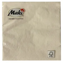 serwetki-papierowe-33x33-cm-20szt-trzywarstwowe-premium-kremowe