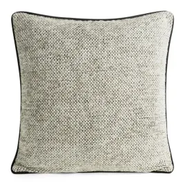poszewka-bari-02-45-x-45-cm-bezowy