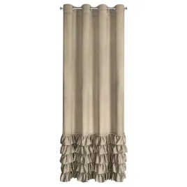 zaslona-gotowa-carli-140-x-250-cm-ciemnobezowy
