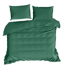 pos-nova3-c-zie-220x200-70x80-x2