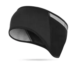 opaska-na-uszy-pod-kask-softshell-bieganie-trekking-rower-rockbros-ypp003