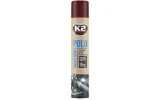 k2-polo-cocpit-cola-750ml