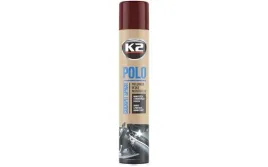 k2-polo-cocpit-cola-750ml