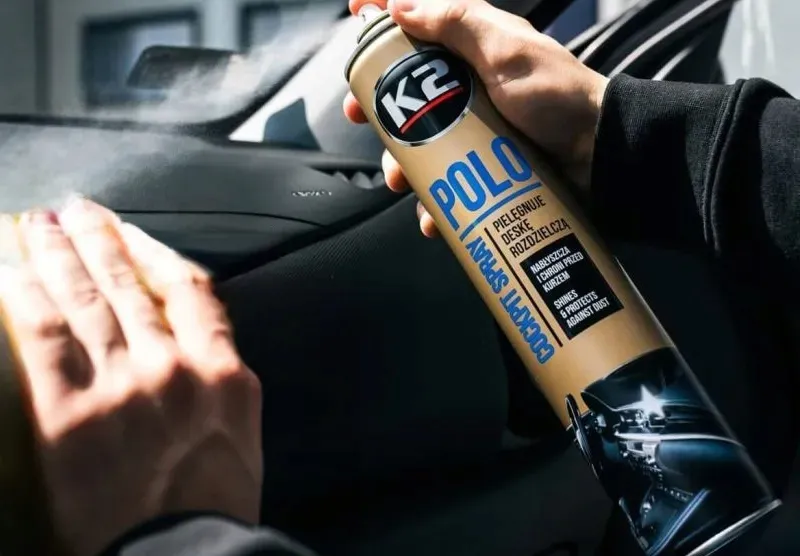 k2-polo-cocpit-cola-750ml