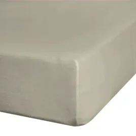 przescieradlo-jersey3-220-x-200-x-30-cm-bezowy