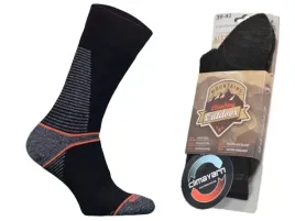 trekkingowe-comodo-tr8-bardzo-cieple-climayarn-50percent-welna-merino-35-38-ca
