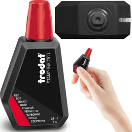 tusz-do-pieczatek-i-stempli-trodat-28ml-czerwony-ink-7011