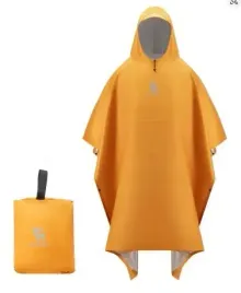 plaszcz-przeciwdeszczowy-mata-zadaszenie-qunature-3w1-600107001-orange