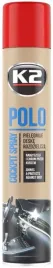 k2-polo-cocpit-truskawka-750ml