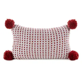 poszewka-swiateczna-104-30-x-50-cm-bialy