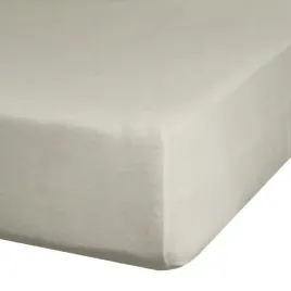 przescieradlo-z-gumka-nova3-100-x-200-x-25-cm-szarobezowy